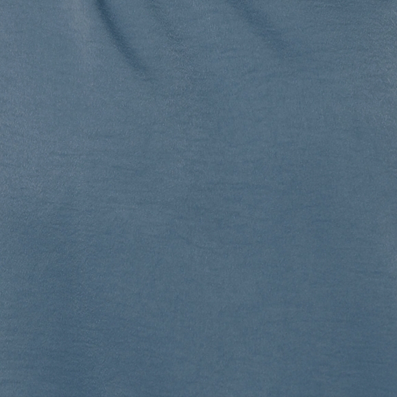 IF THE GOWN FITS DRESS MIDNIGHT BLUE  - Picture 7 of 9